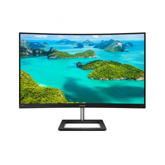 Monitor Philips E-line 272E1CA/00
