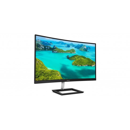 Monitor Philips E-line 272E1CA/00