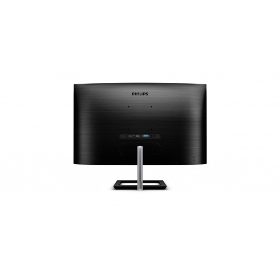 Monitor Philips E-line 272E1CA/00