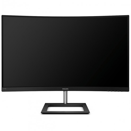 Monitor Philips E-line 272E1CA/00