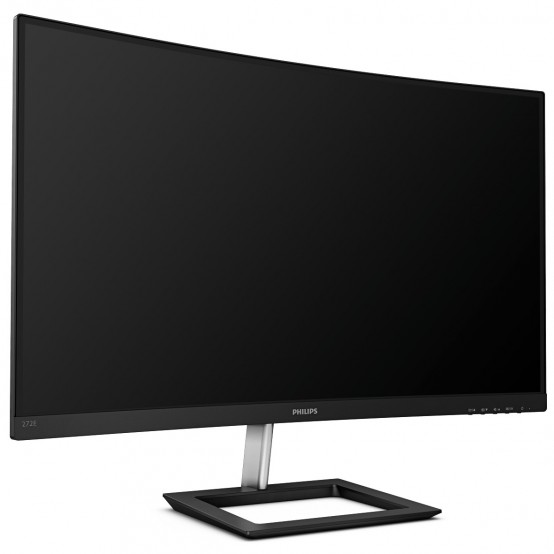 Monitor Philips E-line 272E1CA/00