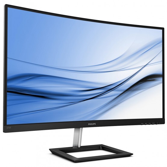 Monitor Philips E-line 272E1CA/00
