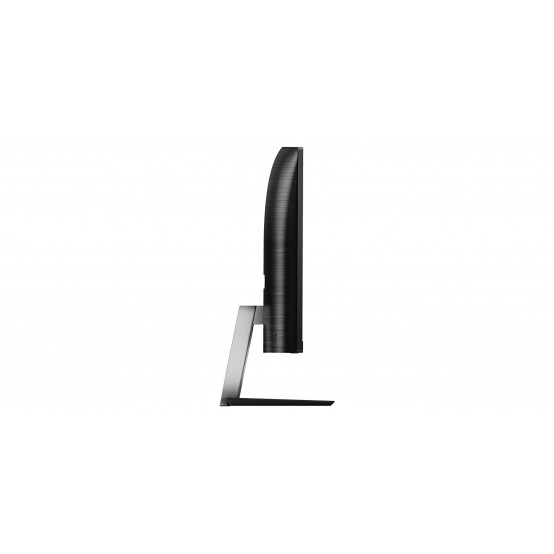 Monitor Philips E-line 272E1CA/00