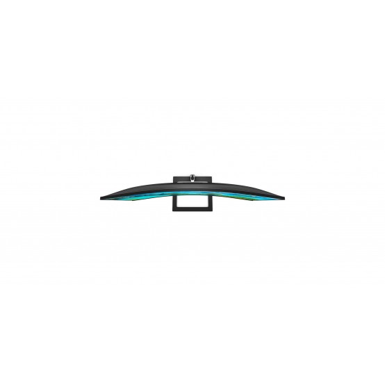 Monitor Philips E-line 272E1CA/00