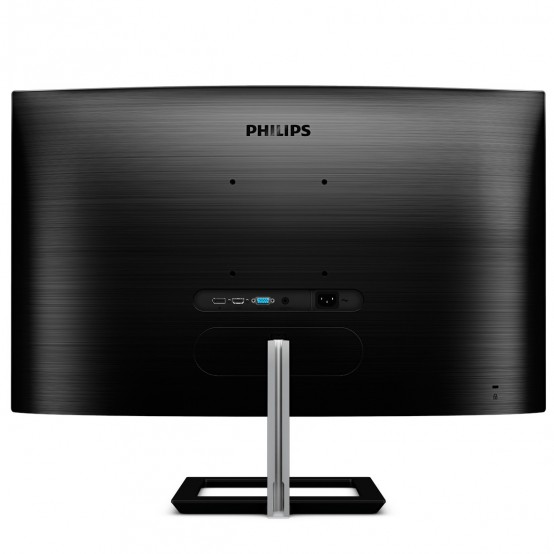 Monitor Philips E-line 322E1C/00