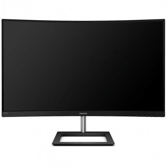 Monitor Philips E-line 322E1C/00