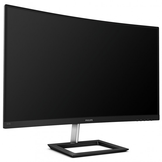Monitor Philips E-line 322E1C/00