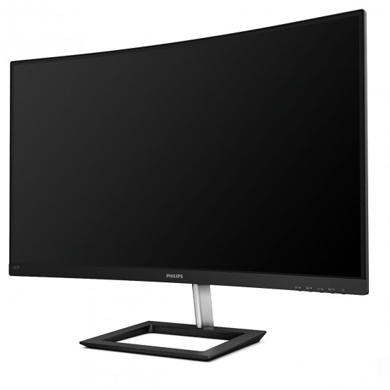 Monitor Philips E-line 322E1C/00