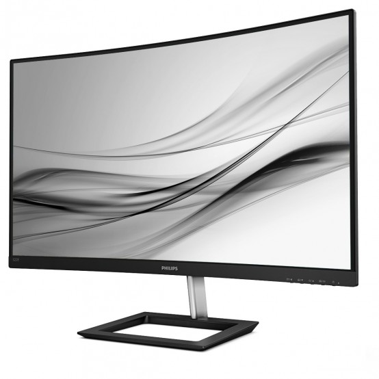 Monitor Philips E-line 322E1C/00