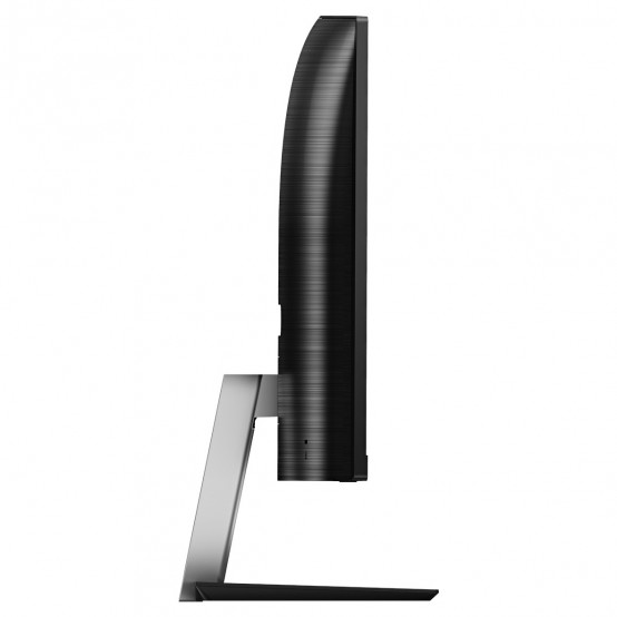 Monitor Philips E-line 322E1C/00