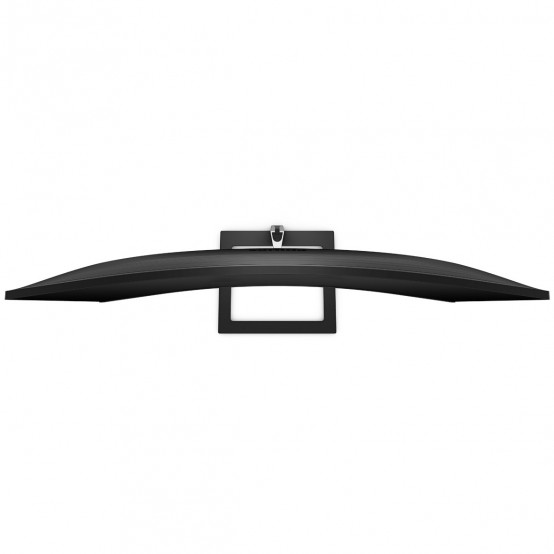 Monitor Philips E-line 322E1C/00