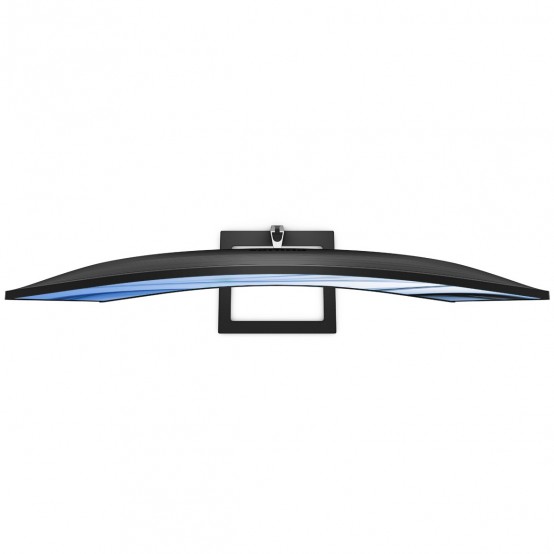 Monitor Philips E-line 322E1C/00
