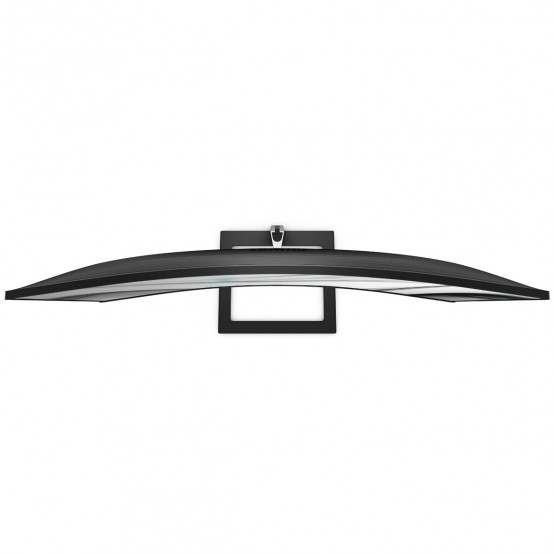 Monitor Philips E-line 322E1C/00