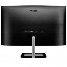 Monitor Philips E-line 325E1C/00