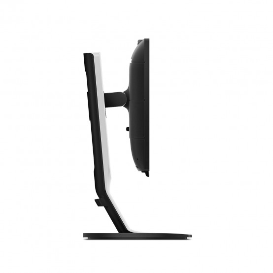 Monitor Philips P-line 329P9H/00