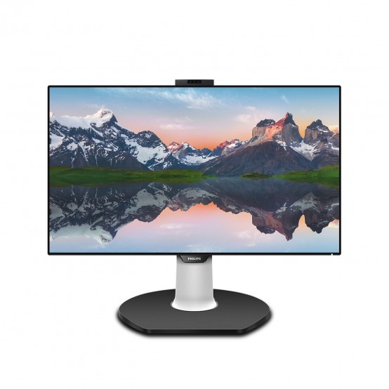 Monitor Philips P-line 329P9H/00