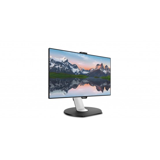 Monitor Philips P-line 329P9H/00