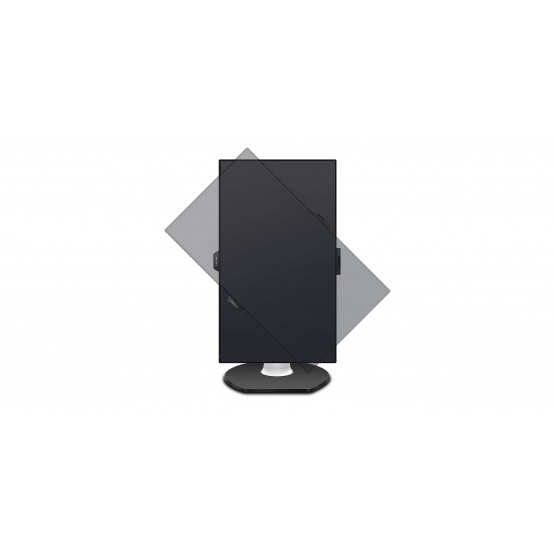 Monitor Philips P-line 329P9H/00