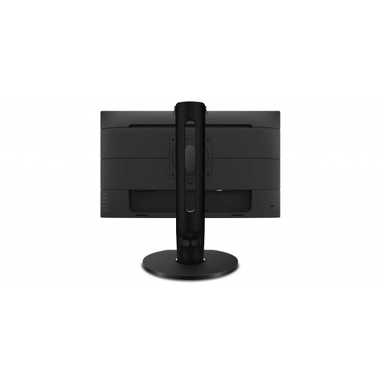 Monitor Philips P-line 329P9H/00