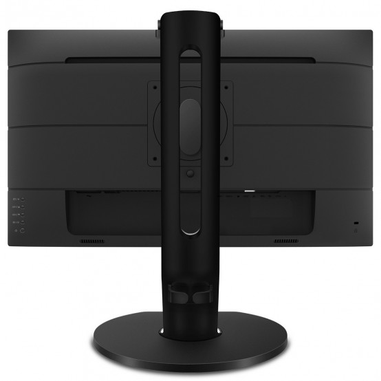 Monitor Philips P-line 329P9H/00