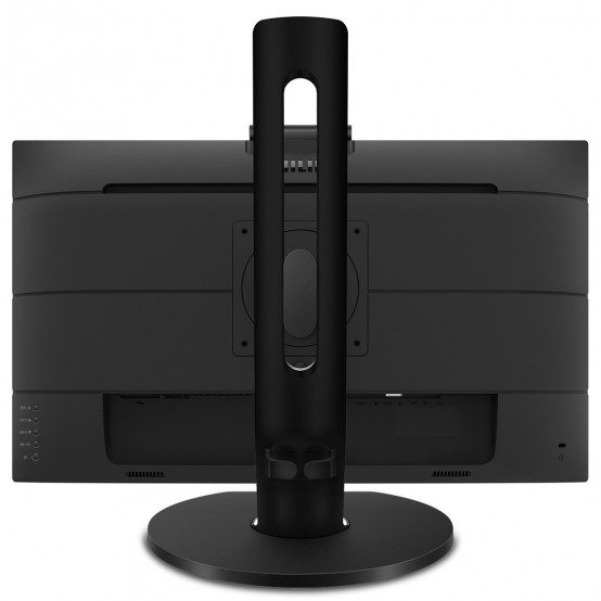 Monitor Philips P-line 329P9H/00