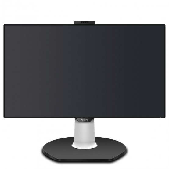Monitor Philips P-line 329P9H/00