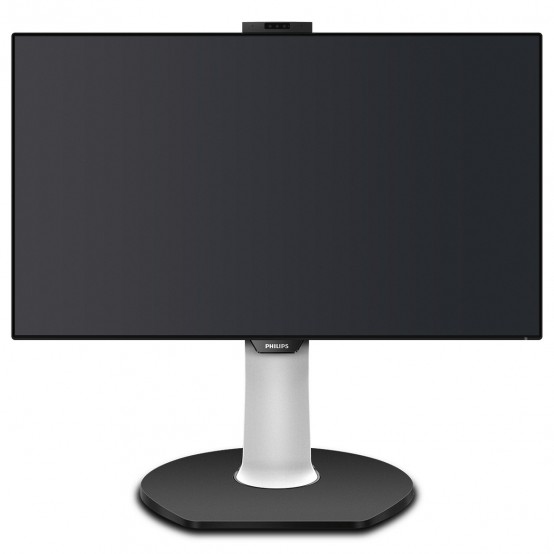Monitor Philips P-line 329P9H/00