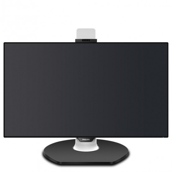 Monitor Philips P-line 329P9H/00