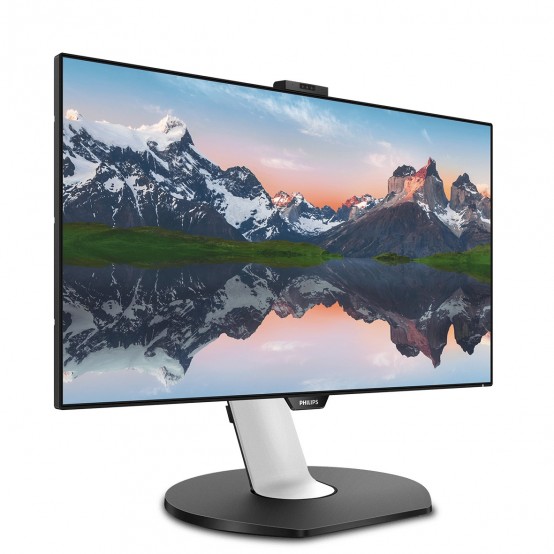 Monitor Philips P-line 329P9H/00