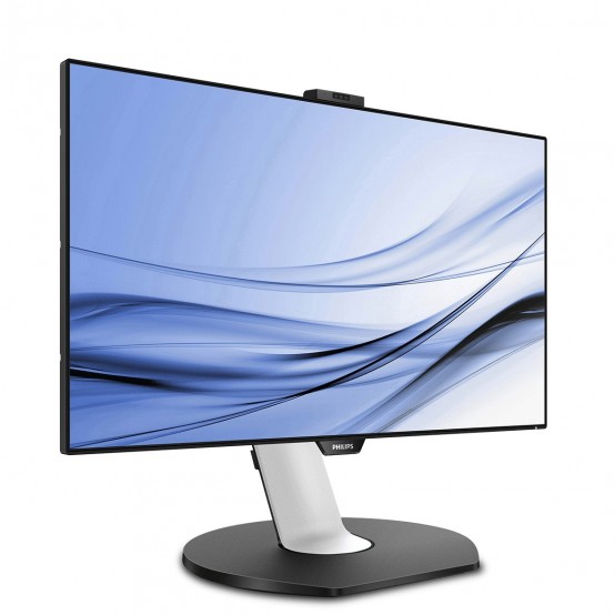 Monitor Philips P-line 329P9H/00
