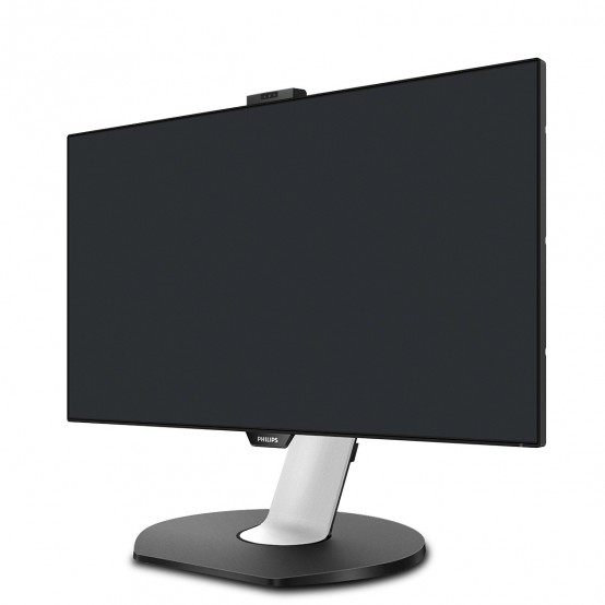 Monitor Philips P-line 329P9H/00