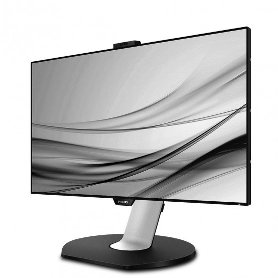 Monitor Philips P-line 329P9H/00