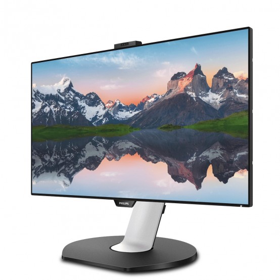 Monitor Philips P-line 329P9H/00