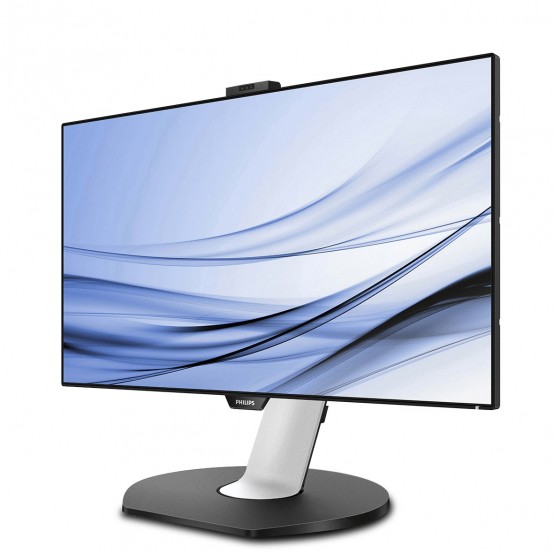 Monitor Philips P-line 329P9H/00