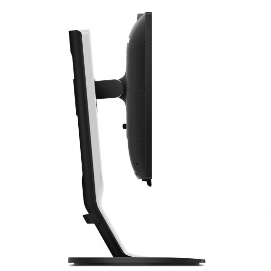 Monitor Philips P-line 329P9H/00