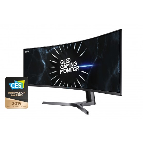 Monitor Samsung LC49RG90 LC49RG90SSUXEN