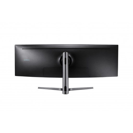 Monitor Samsung LC49RG90 LC49RG90SSUXEN
