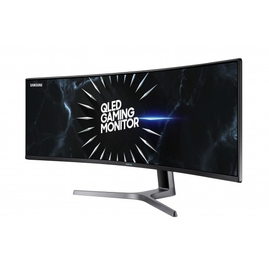 Monitor Samsung LC49RG90 LC49RG90SSUXEN