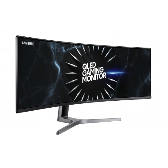 Monitor Samsung LC49RG90 LC49RG90SSUXEN