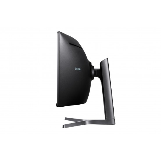 Monitor Samsung LC49RG90 LC49RG90SSUXEN