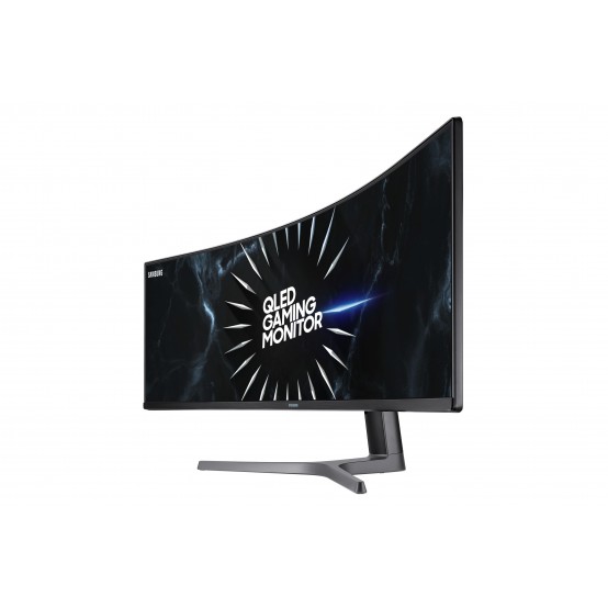 Monitor Samsung LC49RG90 LC49RG90SSUXEN