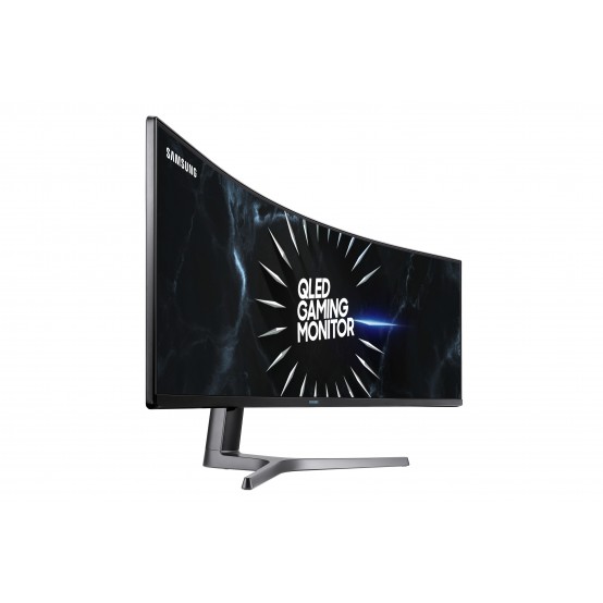 Monitor Samsung LC49RG90 LC49RG90SSUXEN