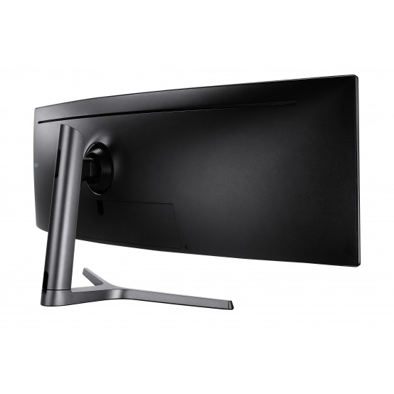 Monitor Samsung LC49RG90 LC49RG90SSUXEN