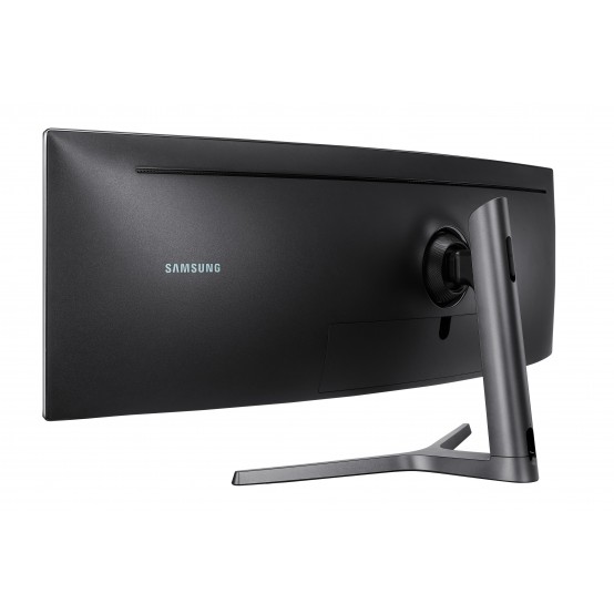 Monitor Samsung LC49RG90 LC49RG90SSUXEN