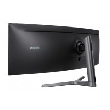 Monitor Samsung LC49RG90 LC49RG90SSUXEN