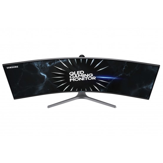 Monitor Samsung LC49RG90 LC49RG90SSUXEN
