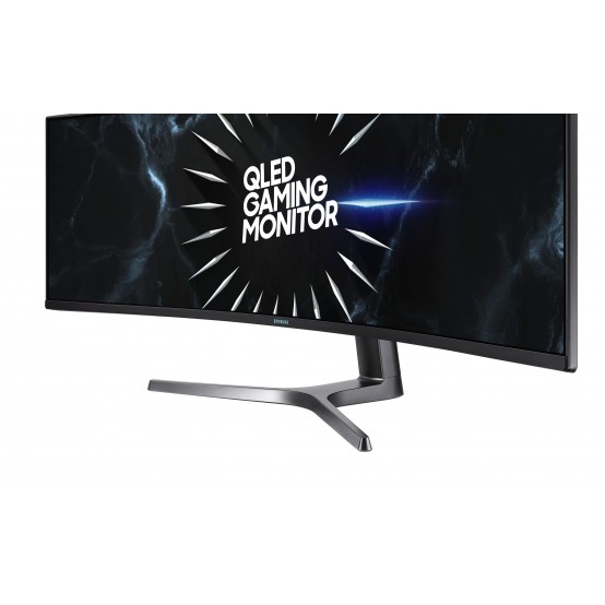 Monitor Samsung LC49RG90 LC49RG90SSUXEN
