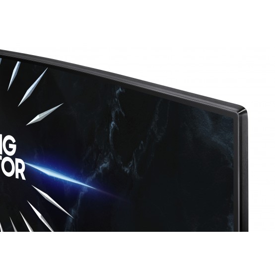 Monitor Samsung LC49RG90 LC49RG90SSUXEN
