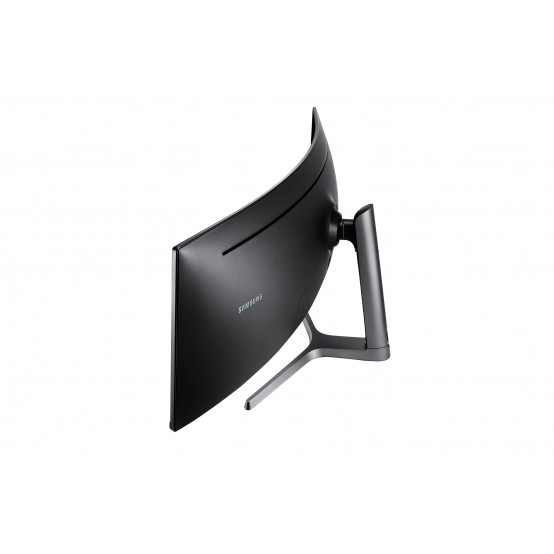 Monitor Samsung LC49RG90 LC49RG90SSUXEN