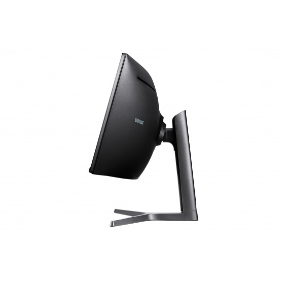 Monitor Samsung LC49RG90 LC49RG90SSUXEN